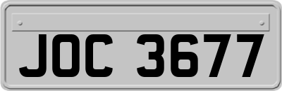 JOC3677