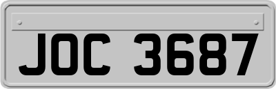 JOC3687