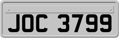 JOC3799