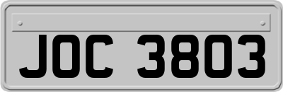 JOC3803