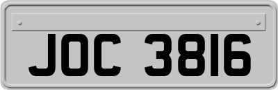JOC3816