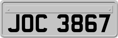 JOC3867