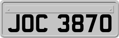 JOC3870