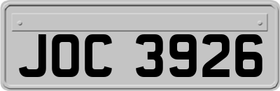 JOC3926