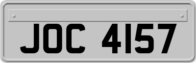 JOC4157