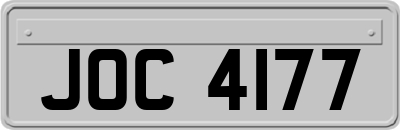 JOC4177