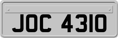 JOC4310