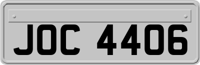JOC4406