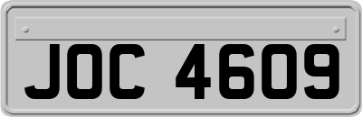 JOC4609