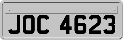 JOC4623