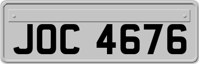 JOC4676
