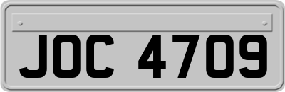 JOC4709