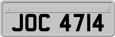 JOC4714