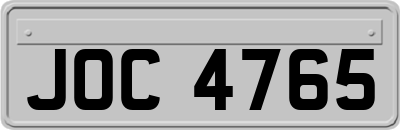 JOC4765