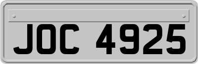 JOC4925