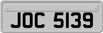JOC5139