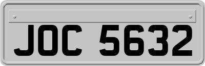 JOC5632