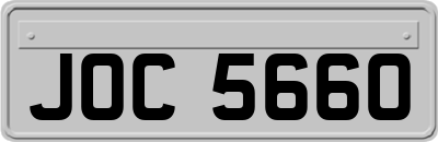 JOC5660