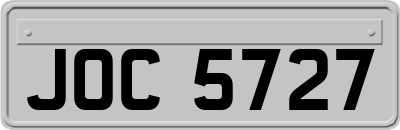 JOC5727
