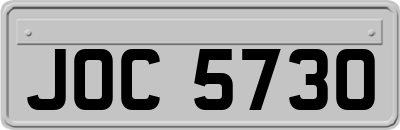 JOC5730