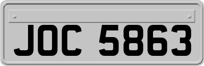 JOC5863