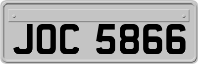 JOC5866