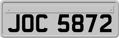 JOC5872