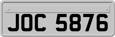 JOC5876