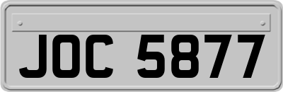 JOC5877