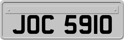 JOC5910