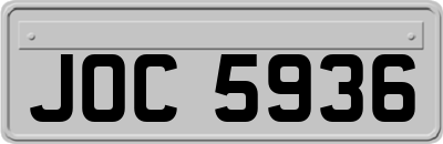 JOC5936