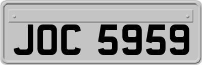 JOC5959
