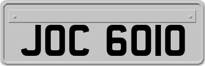 JOC6010
