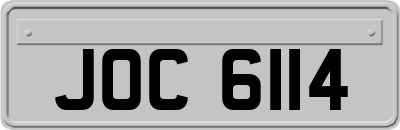 JOC6114