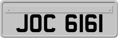 JOC6161