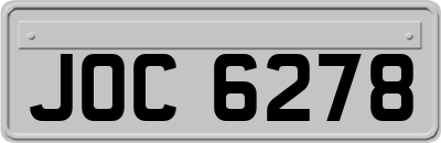 JOC6278