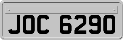 JOC6290