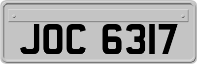 JOC6317