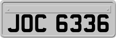 JOC6336