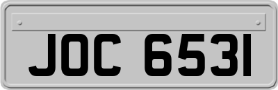 JOC6531