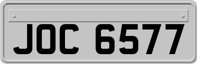 JOC6577