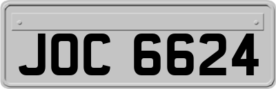JOC6624