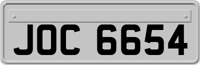 JOC6654