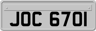 JOC6701