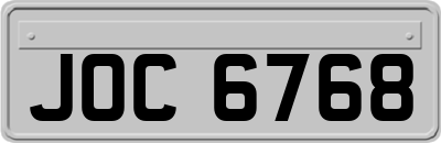 JOC6768