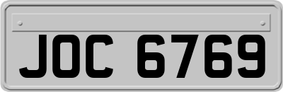 JOC6769