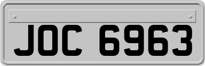JOC6963