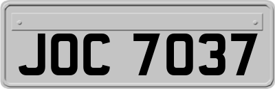 JOC7037