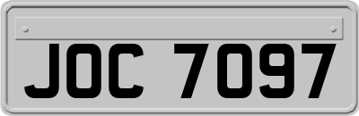 JOC7097