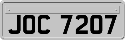 JOC7207